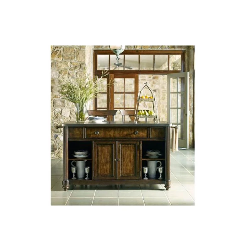 homelivingfurniture-120260619104207986589