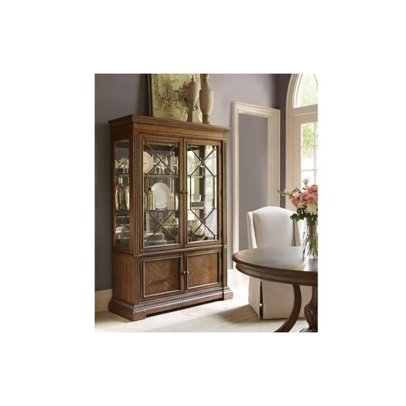 homelivingfurniture-120260619104459986997
