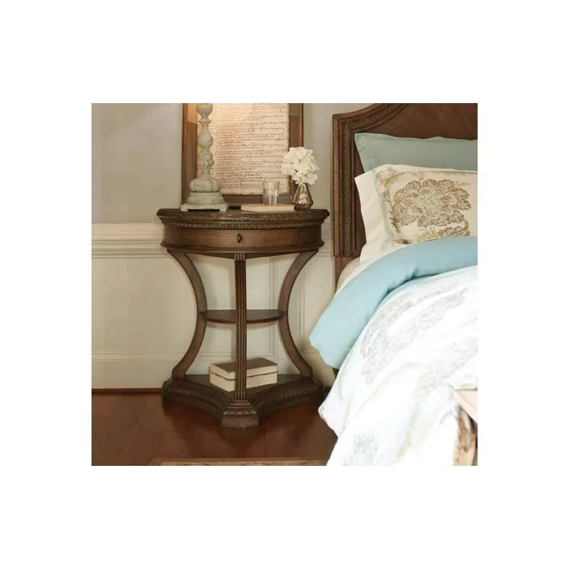 homelivingfurniture-120260619104533987079