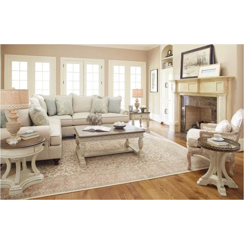 homelivingfurniture-120260619104544987103