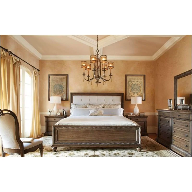 homelivingfurniture-120260619104609987161