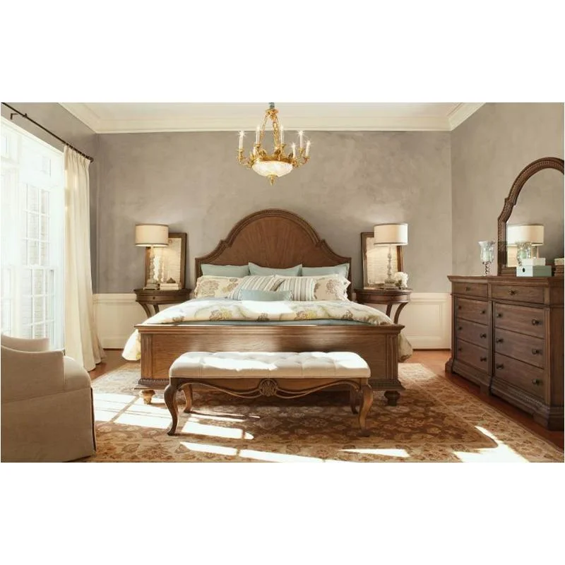 homelivingfurniture-120260619104613987173