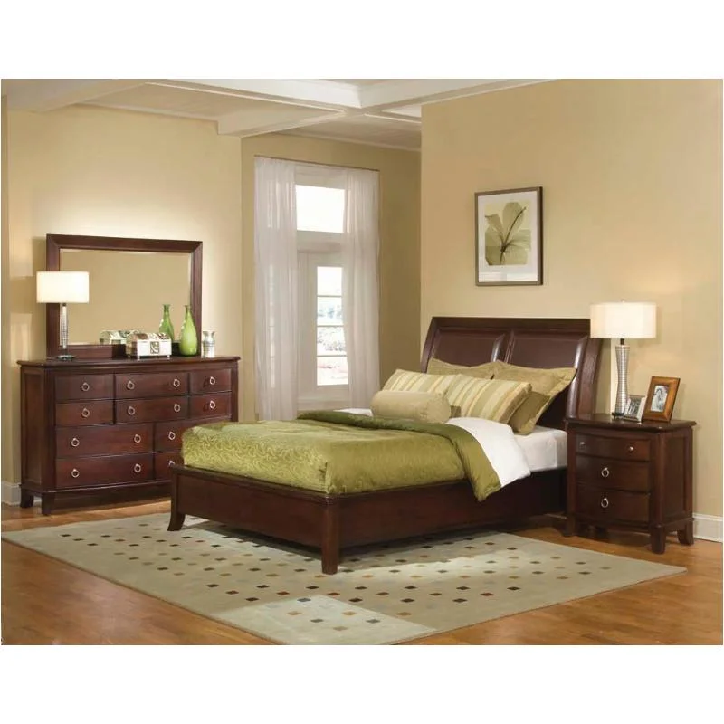 homelivingfurniture-120260619104721987344