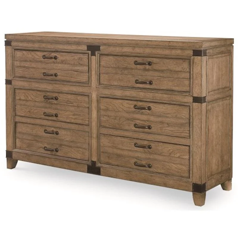 homelivingfurniture-120260619104752987422