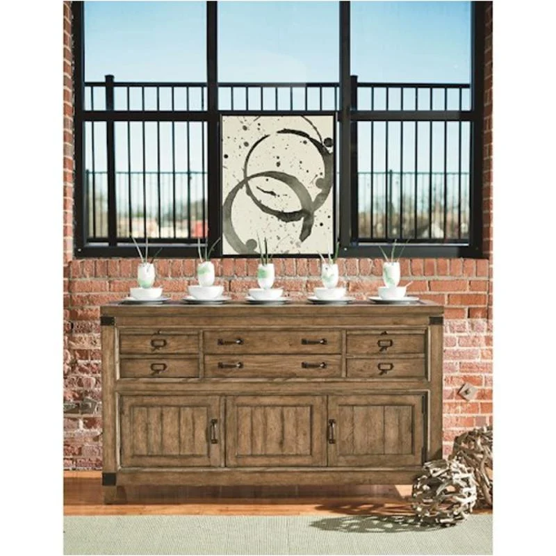 homelivingfurniture-120260619104800987442