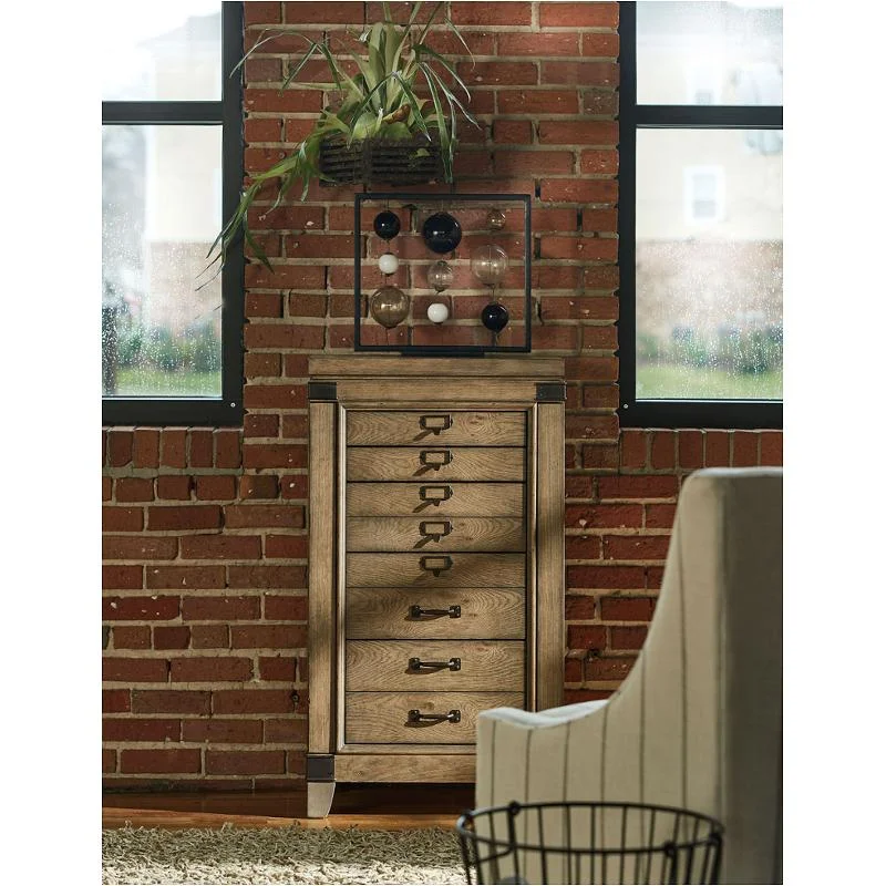 homelivingfurniture-120260619104827987497