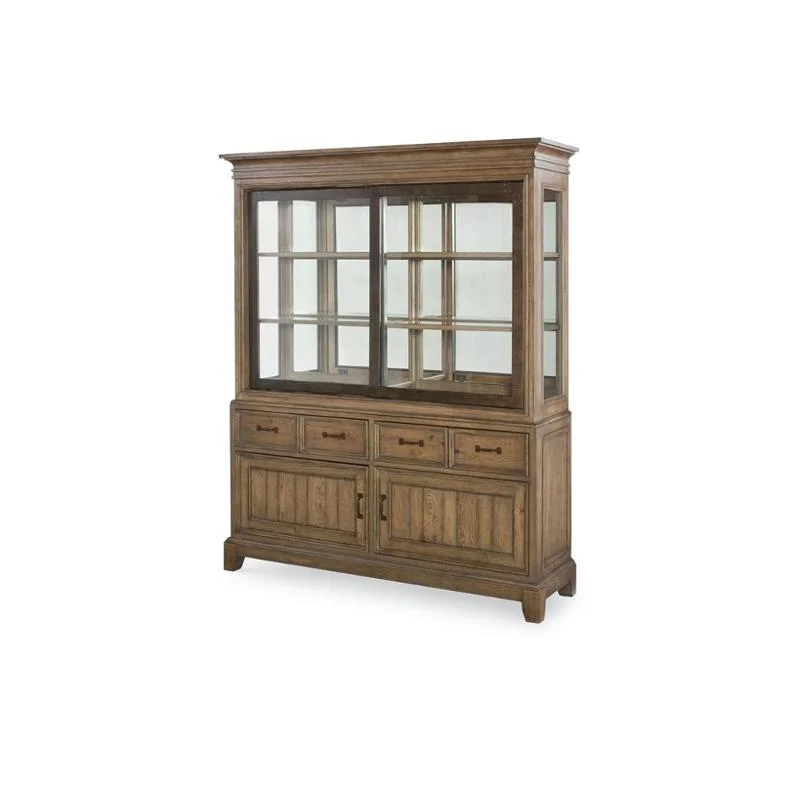 homelivingfurniture-120260619104903987572
