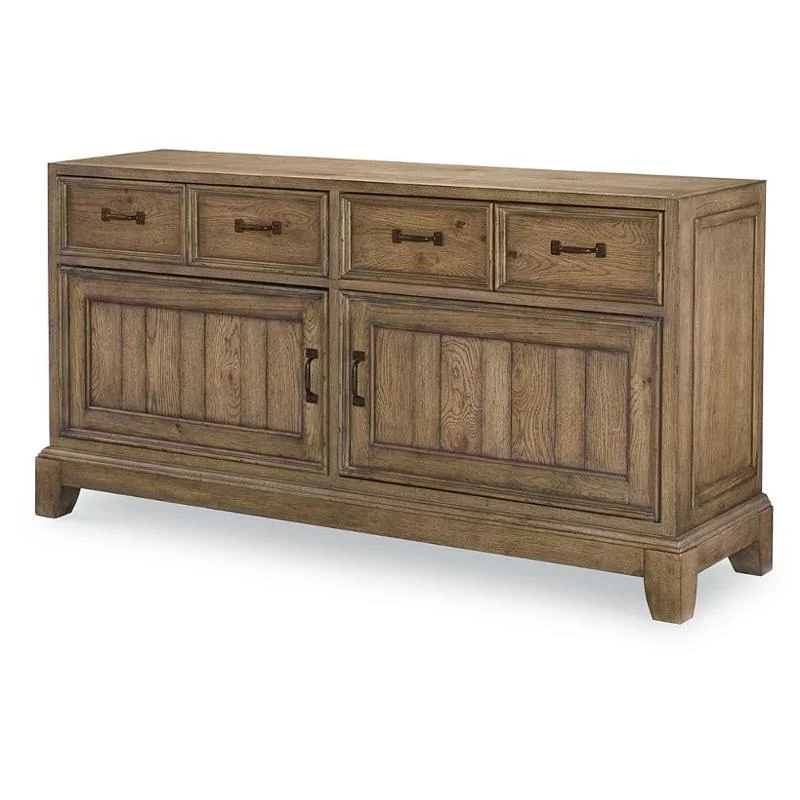 homelivingfurniture-120260619104905987578