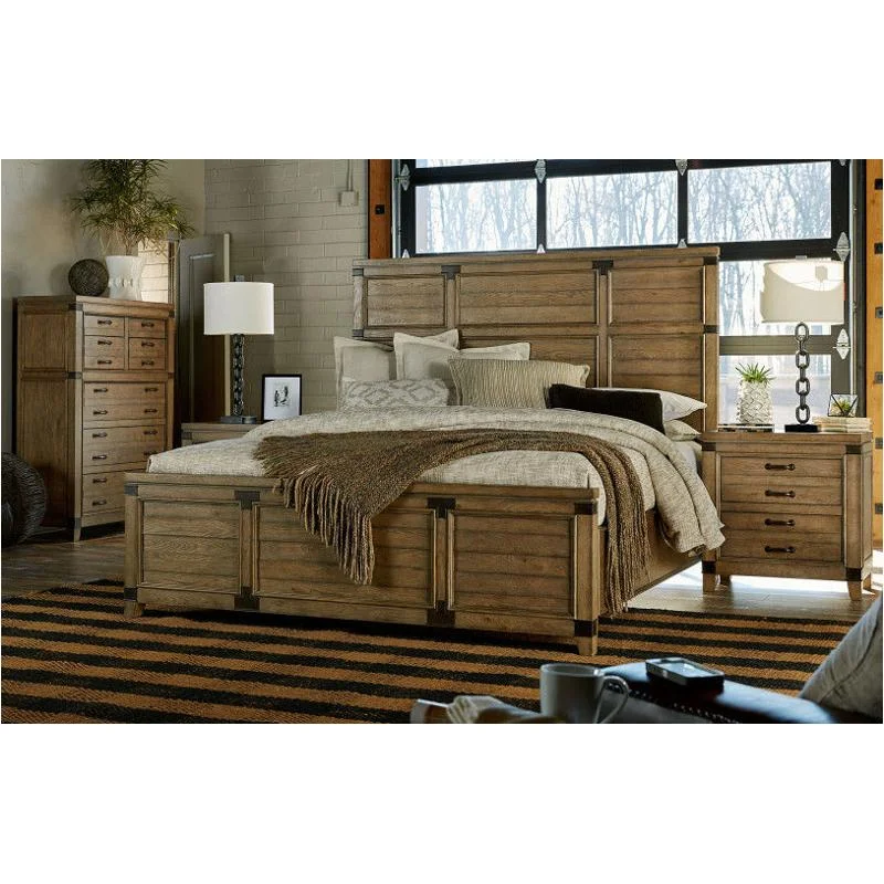homelivingfurniture-120260619104912987593