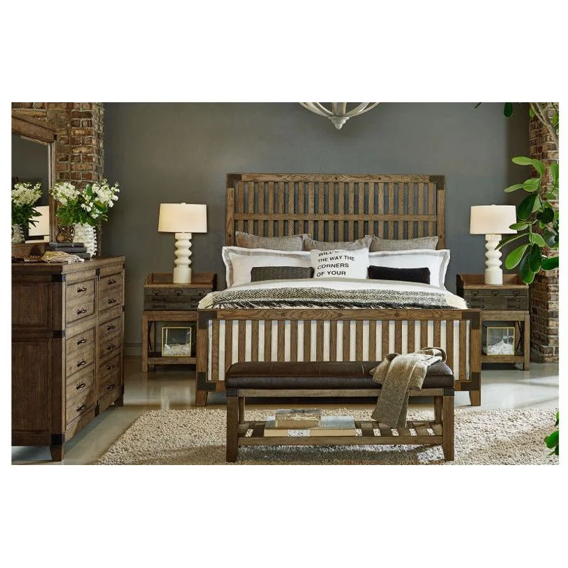 homelivingfurniture-120260619104923987608