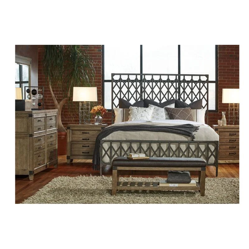 homelivingfurniture-120260619104945987655