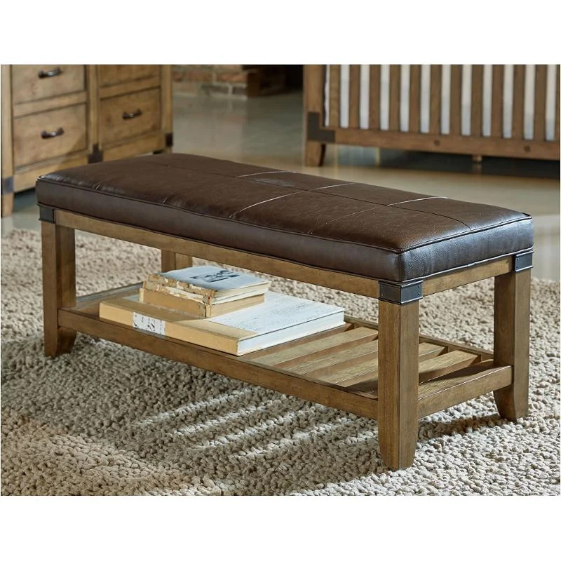 homelivingfurniture-120260619104945987656