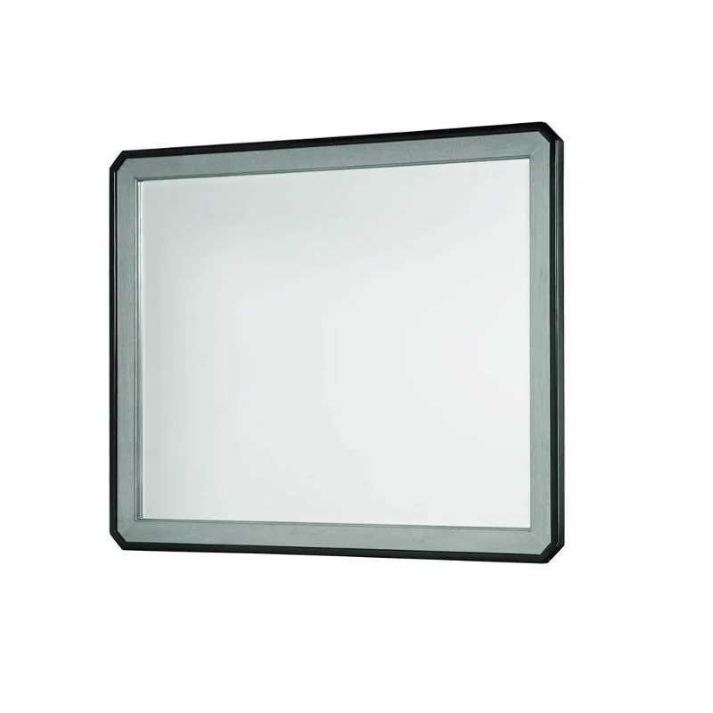 homelivingfurniture-120260619105049987786