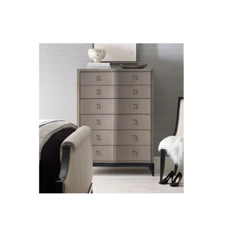 homelivingfurniture-120260619105102987817