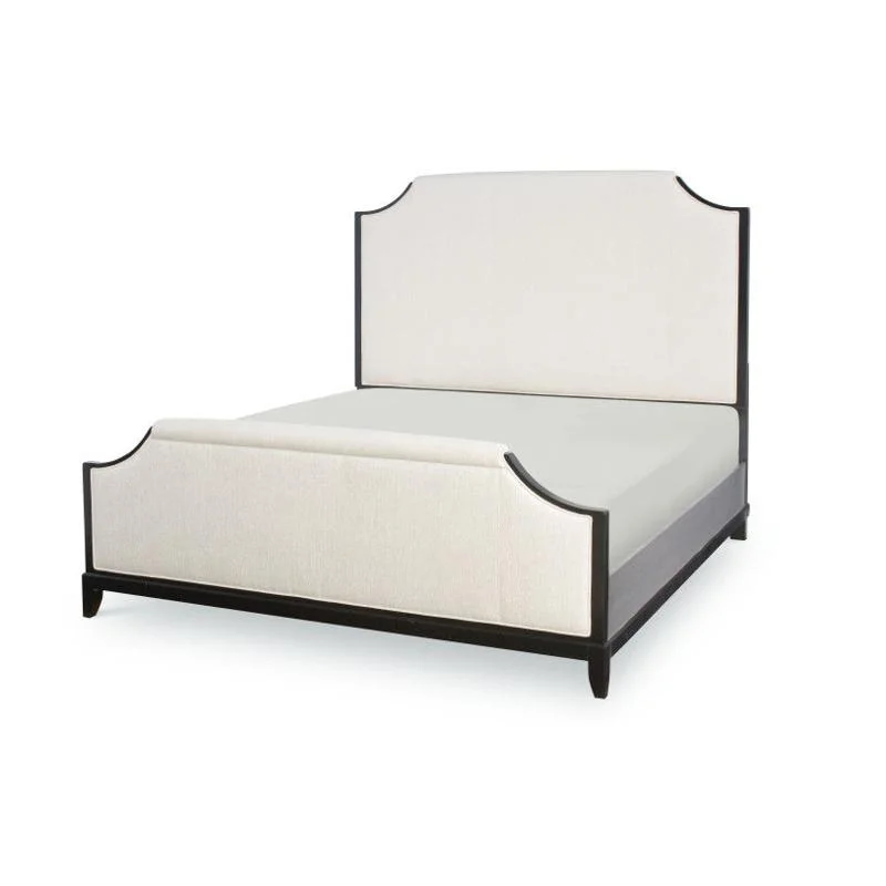 homelivingfurniture-120260619105132987883