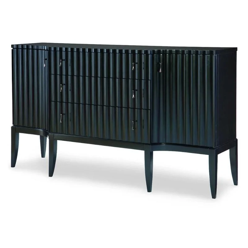 homelivingfurniture-120260619105158987938