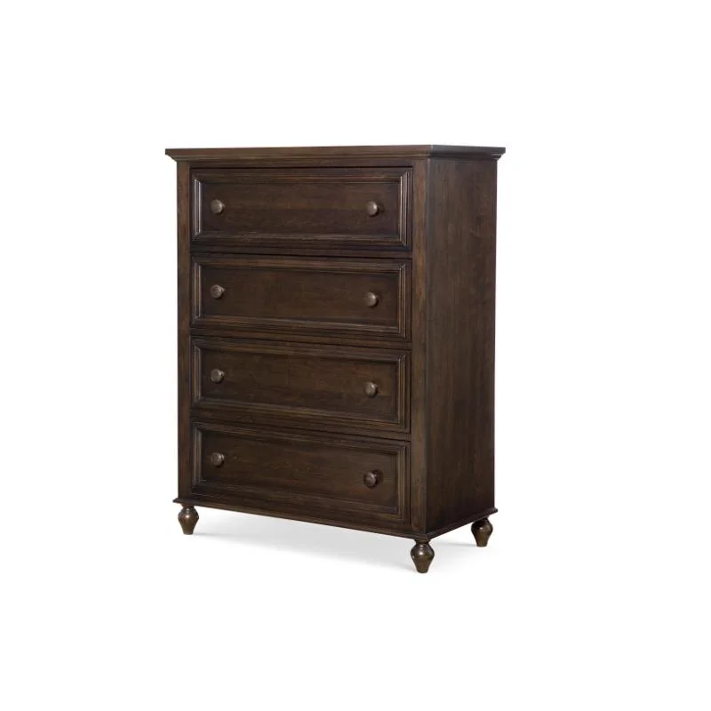 homelivingfurniture-120260619105304988087