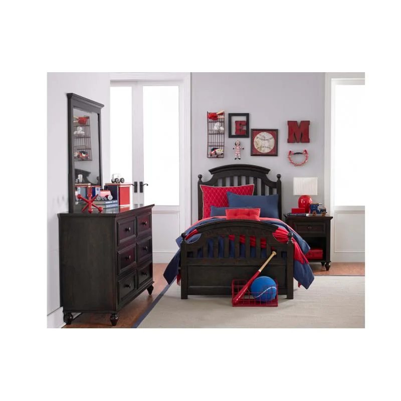homelivingfurniture-120260619105313988116