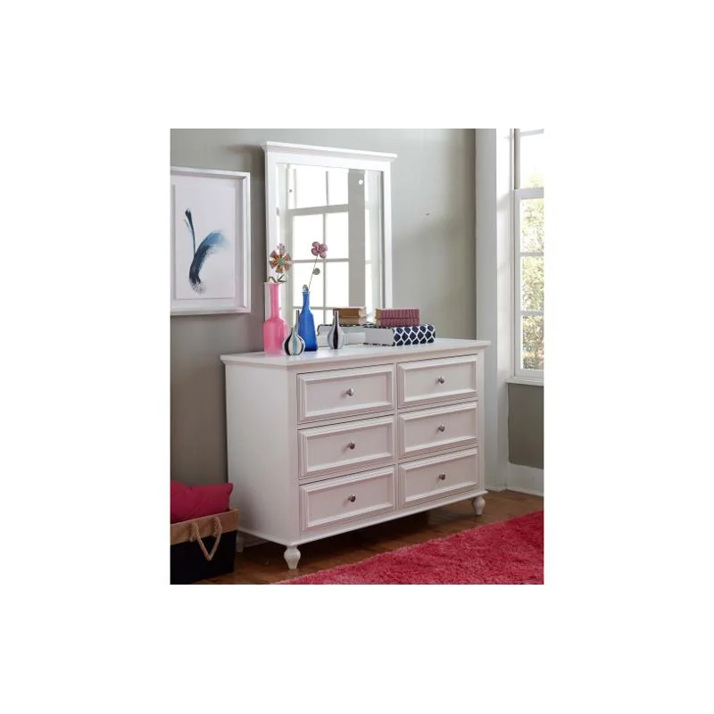 homelivingfurniture-120260619105327988154