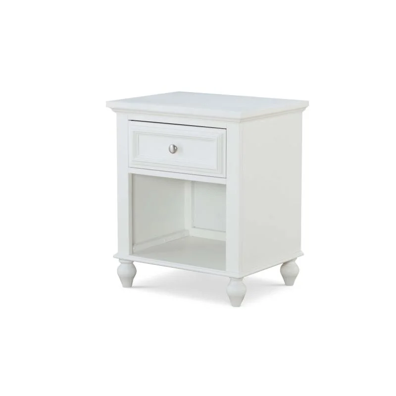 homelivingfurniture-120260619105331988170