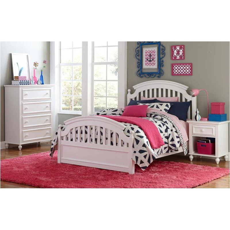 homelivingfurniture-120260619105341988202