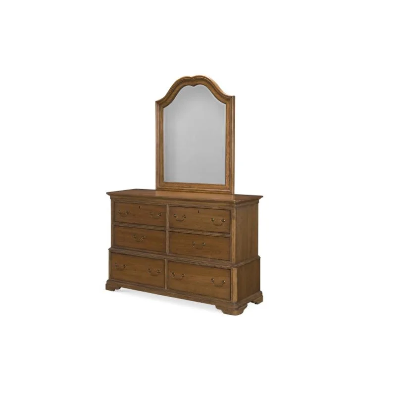 homelivingfurniture-220260616135235615875
