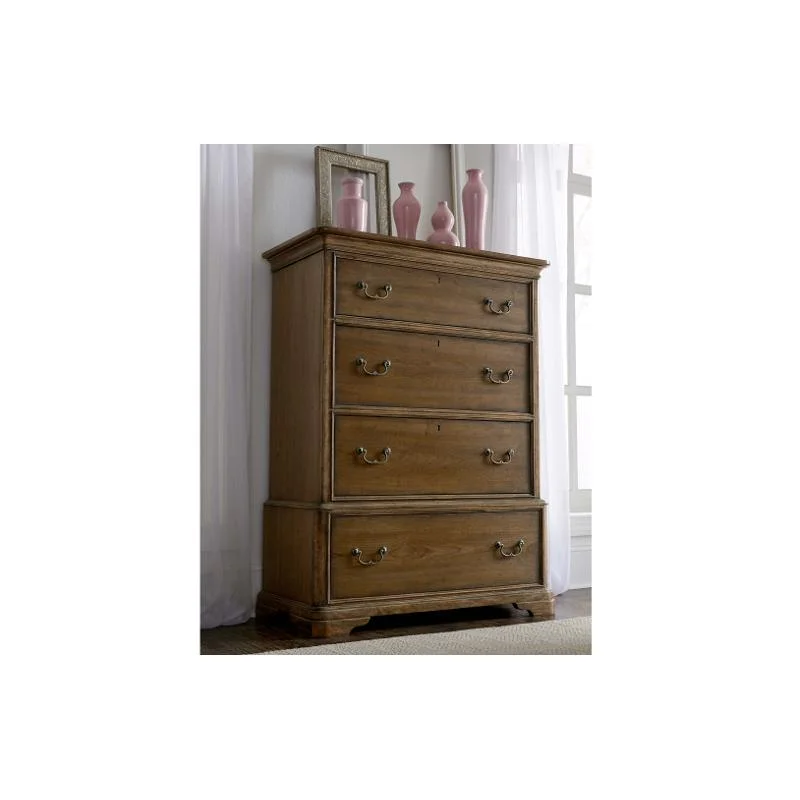 homelivingfurniture-220260616135242615911
