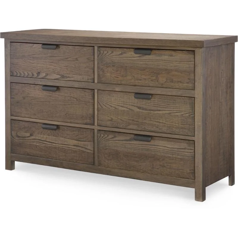 homelivingfurniture-220260616135332616159