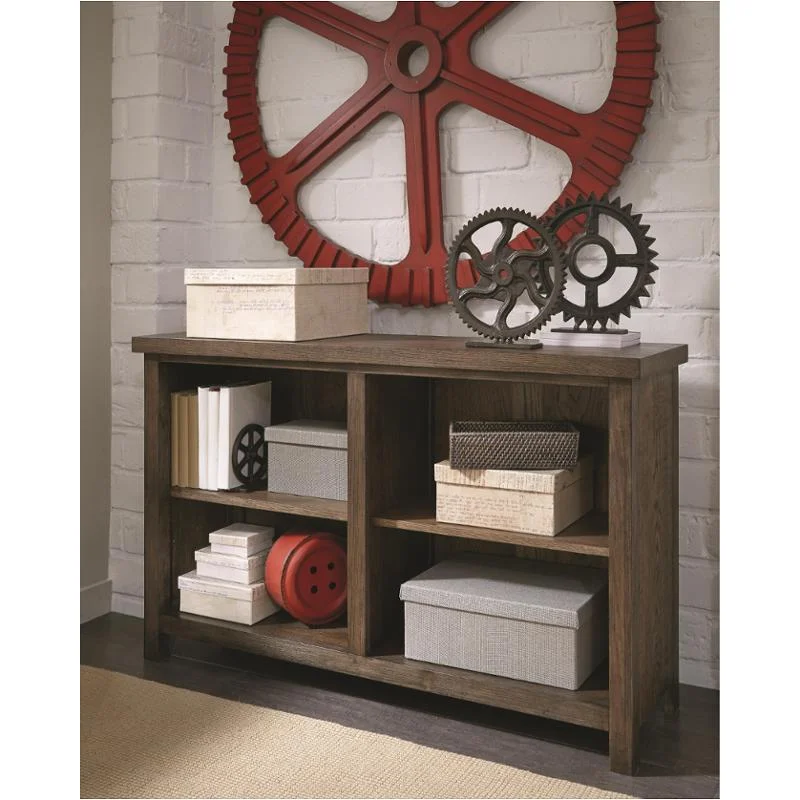 homelivingfurniture-220260616135353616260