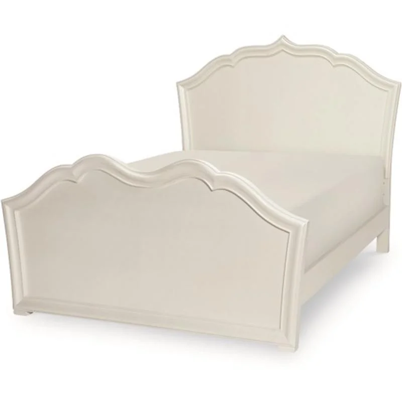 homelivingfurniture-220260616135423616419