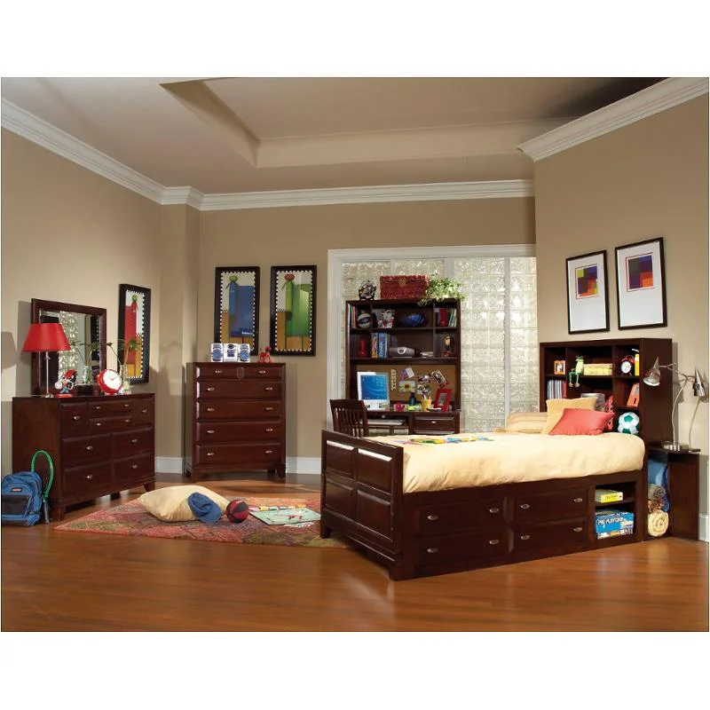 homelivingfurniture-220260616135541616744