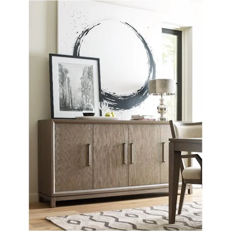 homelivingfurniture-220260616135634616968