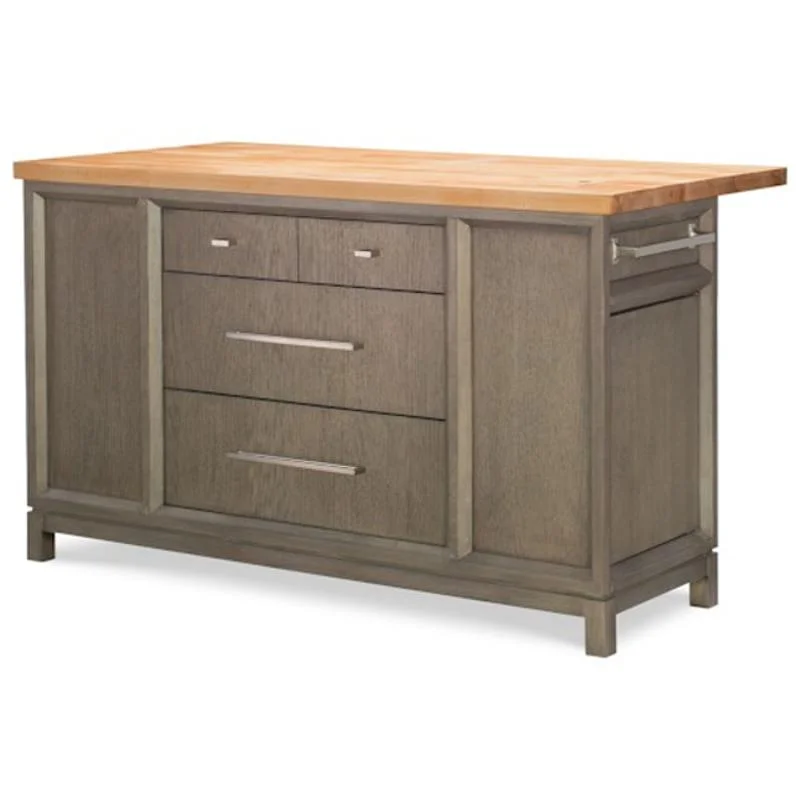 homelivingfurniture-220260616135638616988