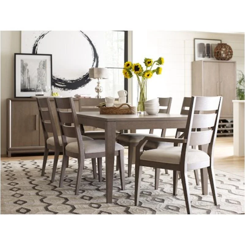 homelivingfurniture-220260616135644617015