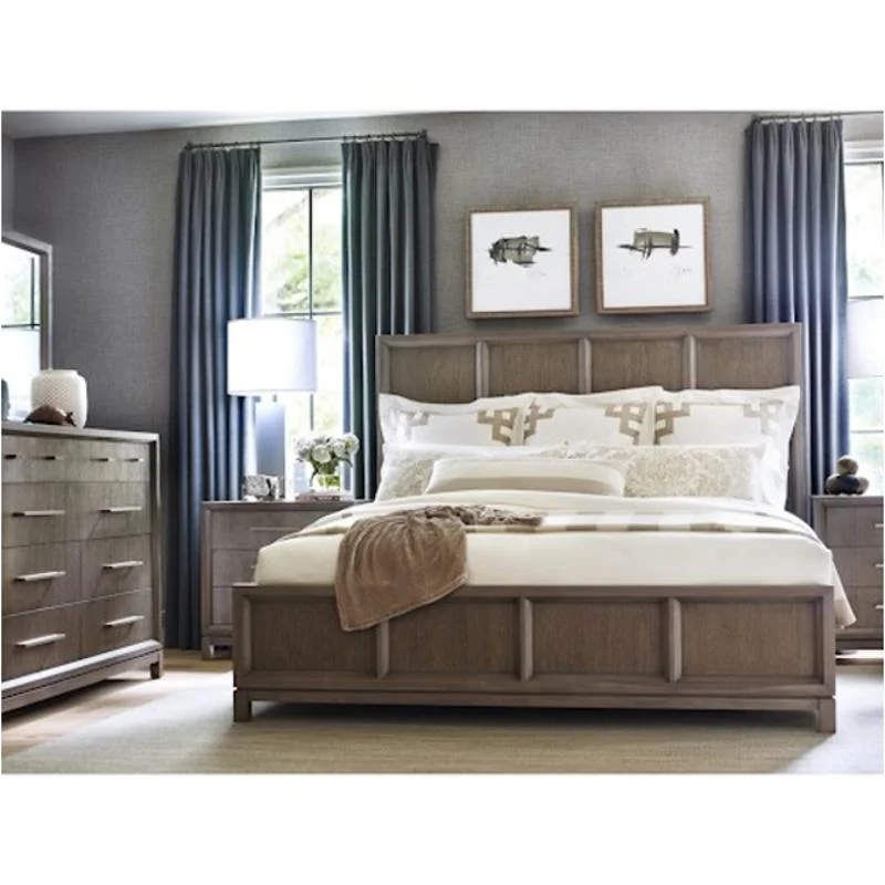homelivingfurniture-220260616135712617127