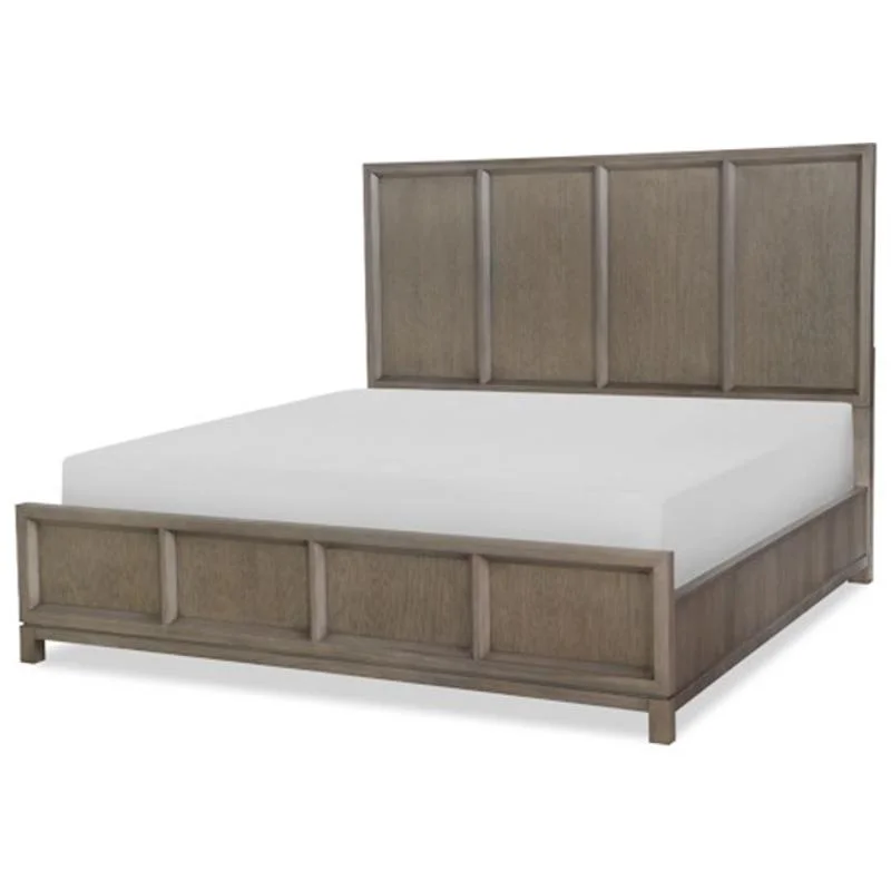 homelivingfurniture-220260616135716617145