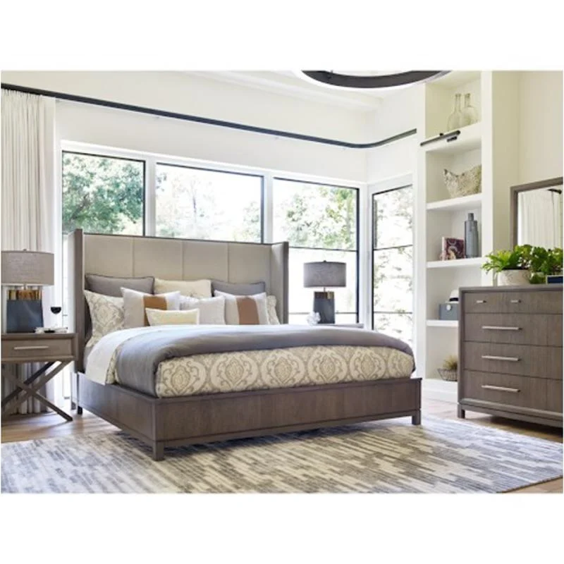 homelivingfurniture-220260616135728617196