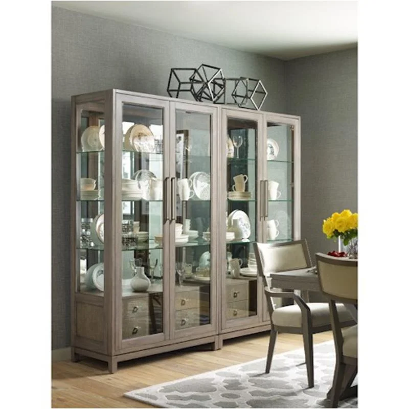 homelivingfurniture-220260616135807617335