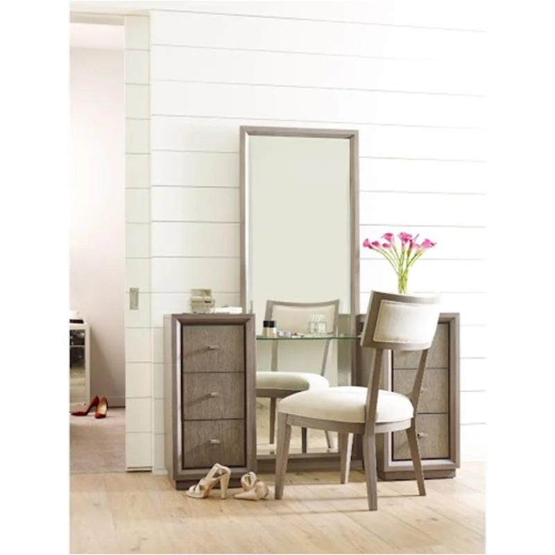 homelivingfurniture-220260616135818617375