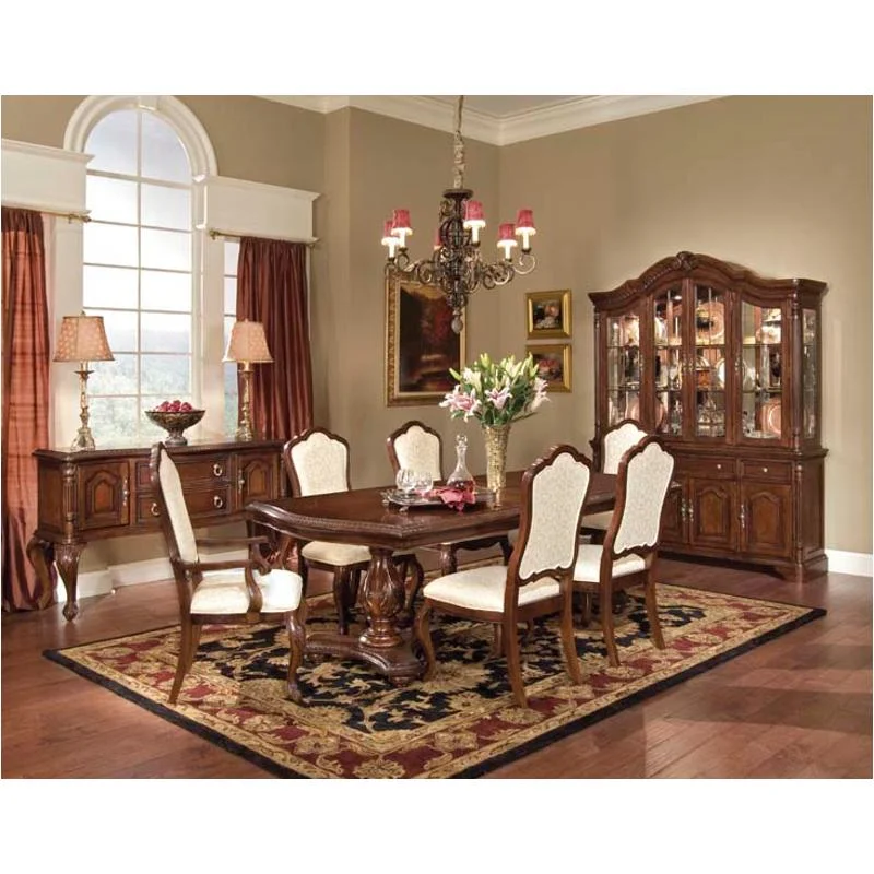 homelivingfurniture-220260616135959617797