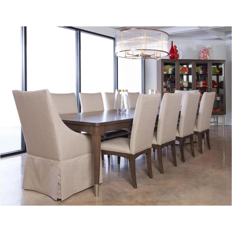 homelivingfurniture-220260616140040617965