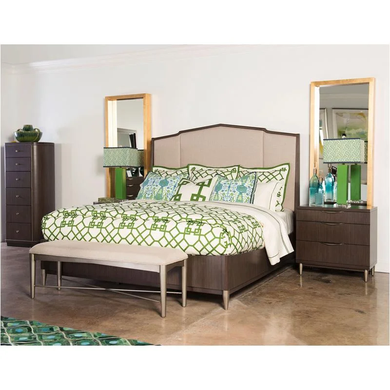 homelivingfurniture-220260616140051618018
