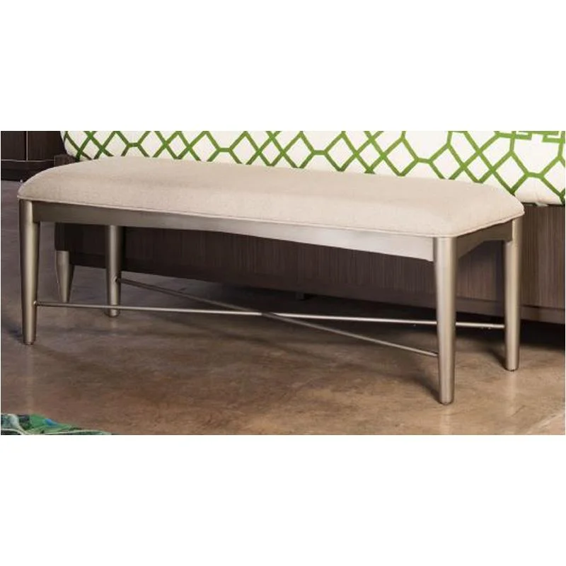 homelivingfurniture-220260616140103618071