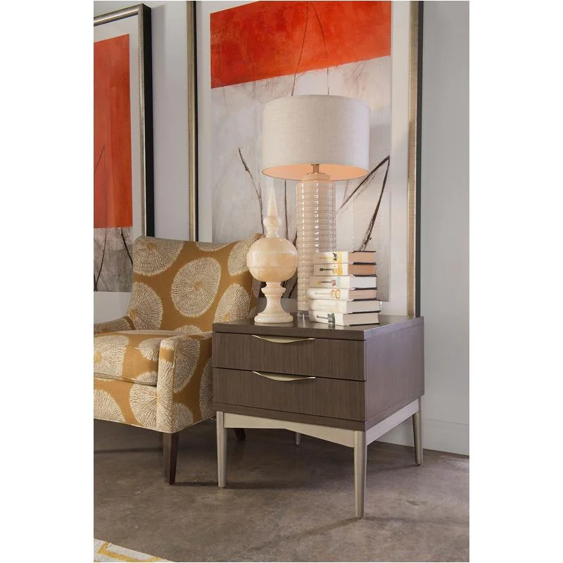 homelivingfurniture-220260616140110618103