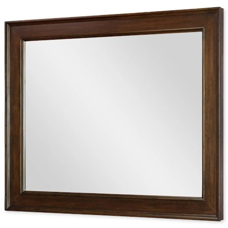 homelivingfurniture-220260616140133618202