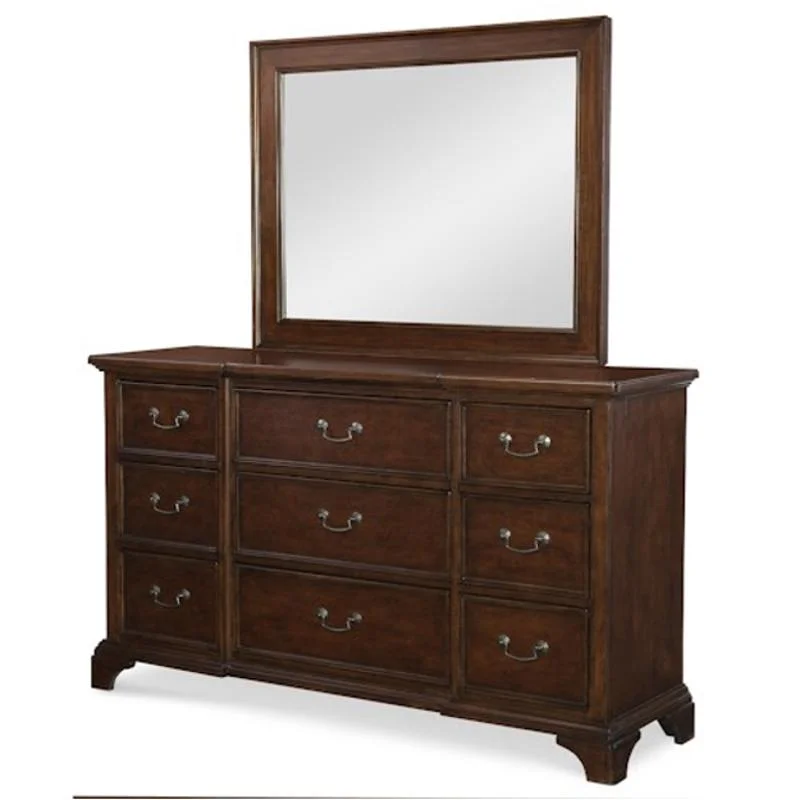 homelivingfurniture-220260616140137618221