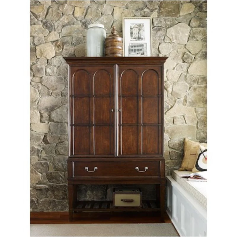 homelivingfurniture-220260616140148618269