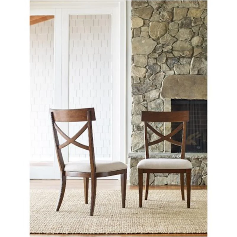 homelivingfurniture-220260616140210618335