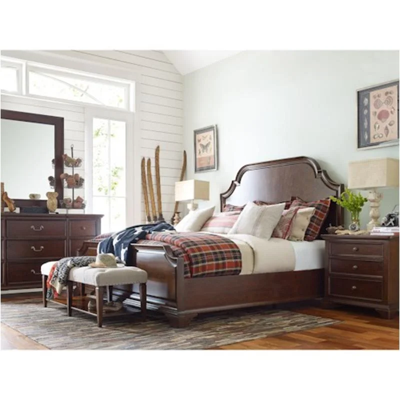homelivingfurniture-220260616140241618432