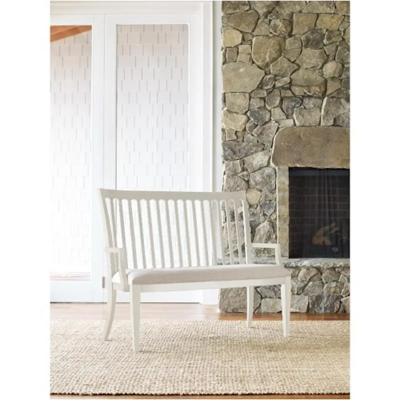 homelivingfurniture-220260616140352618656